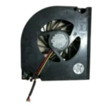 Ventilador Panasonic UDQFZZR12CQU