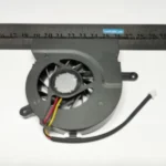 Ventilador Panasonic UDQFZZR24C1N