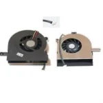 Ventilador UDQFZZR29C1N