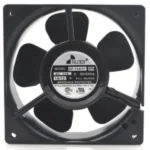 Ventilador FULLTECH UF-12A11-BTH