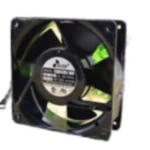 Ventilador FULLTECH UF-12A11BTH
