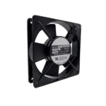 Ventilador FULLTECH UF-12B23BTH