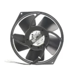 Ventilador FULLTECH UF-15KMR23BWHF