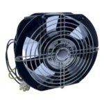 Ventilador FULLTECH UF-15P23