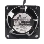 Ventilador FULLTECH UF-60D23
