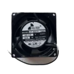 Ventilador FULLTECH UF-80A11