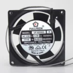 Ventilador FULLTECH UF-922523