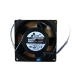 Ventilador FULLTECH UF-92B23