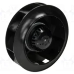 Ventilador FULLTECH UF220APA23H2C2A