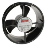 Ventilador Mechatronics UF25GCA12-BTHR