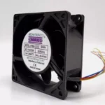 Ventilador TOSHIBA UHS4556M
