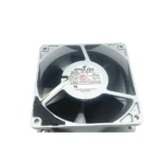 STYLE US12D20-T Ventilador