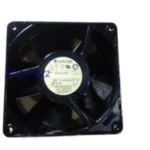 STYLE US12D22-GTW Ventilador