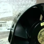 Ventilador STYLEFAN US15F22-ZMGW