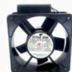 Ventilador STYLEFAN US18F22-MGW