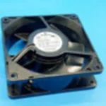 Ventilador US4506W2