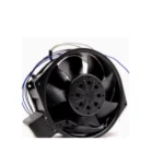 Ventilador IKURA USHD1-UHS4506W