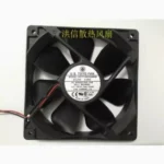 Ventilador TOYO USTF1202524MW