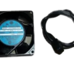 U.S.TOYO FAN Ventilador USTF80381153T