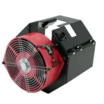 Ventilador ROYAL FAN UT655D-TP