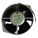 Ventilador ROYAL FAN UT670D-TP
