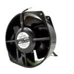 Ventilador ROYAL UT676DX-TP