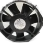 Ventilador ROYAL UT797C-TP