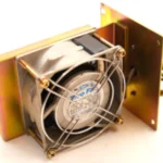 Ventilador ROYAL FAN UT857CG