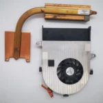 V000060570 Ventilador