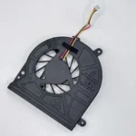 Ventilador TOSHIBA V000210960