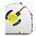 Ventilador DELL V1000