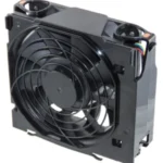 Ventilador Nidec V34809-35DELF