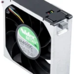 Ventilador Nidec V34809-90