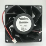 Ventilador Nidec V35132-55RA