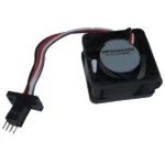 Ventilador Nidec V35251-58