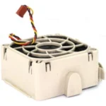 Ventilador Nidec V35375-58