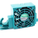 Ventilador Nidec V35453-35