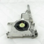 Ventilador HP V5000