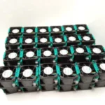 Ventilador Nidec V60E12BS1B5-07