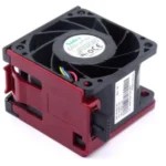 Ventilador Nidec V60E12BS2CB5-08