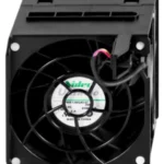 Ventilador Nidec V80E12BGA5-07
