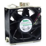 Ventilador Nidec V80E12BHA5-57