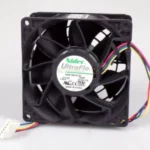 Ventilador Nidec V92E12BUA7-07