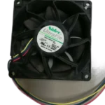 V92E12BUA7-57 Ventilador