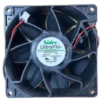 Ventilador Nidec V92E24BS1A7-51