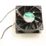 Ventilador Nidec VA350DC
