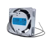 Ventilador SERVO VE52B5