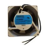 Ventilador SERVO VE60B5