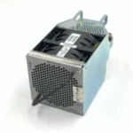 Ventilador sunon VG80861BX-Q070-S9H
