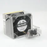 Ventilador VNX8000